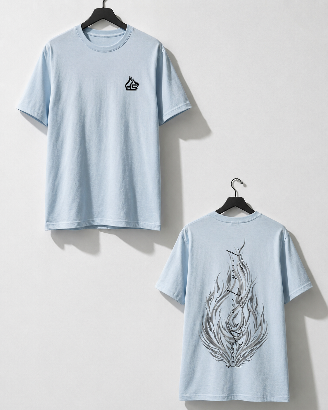 DROP 04. DESIRE