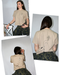 DROP 02. ESSENZA (Donna)
