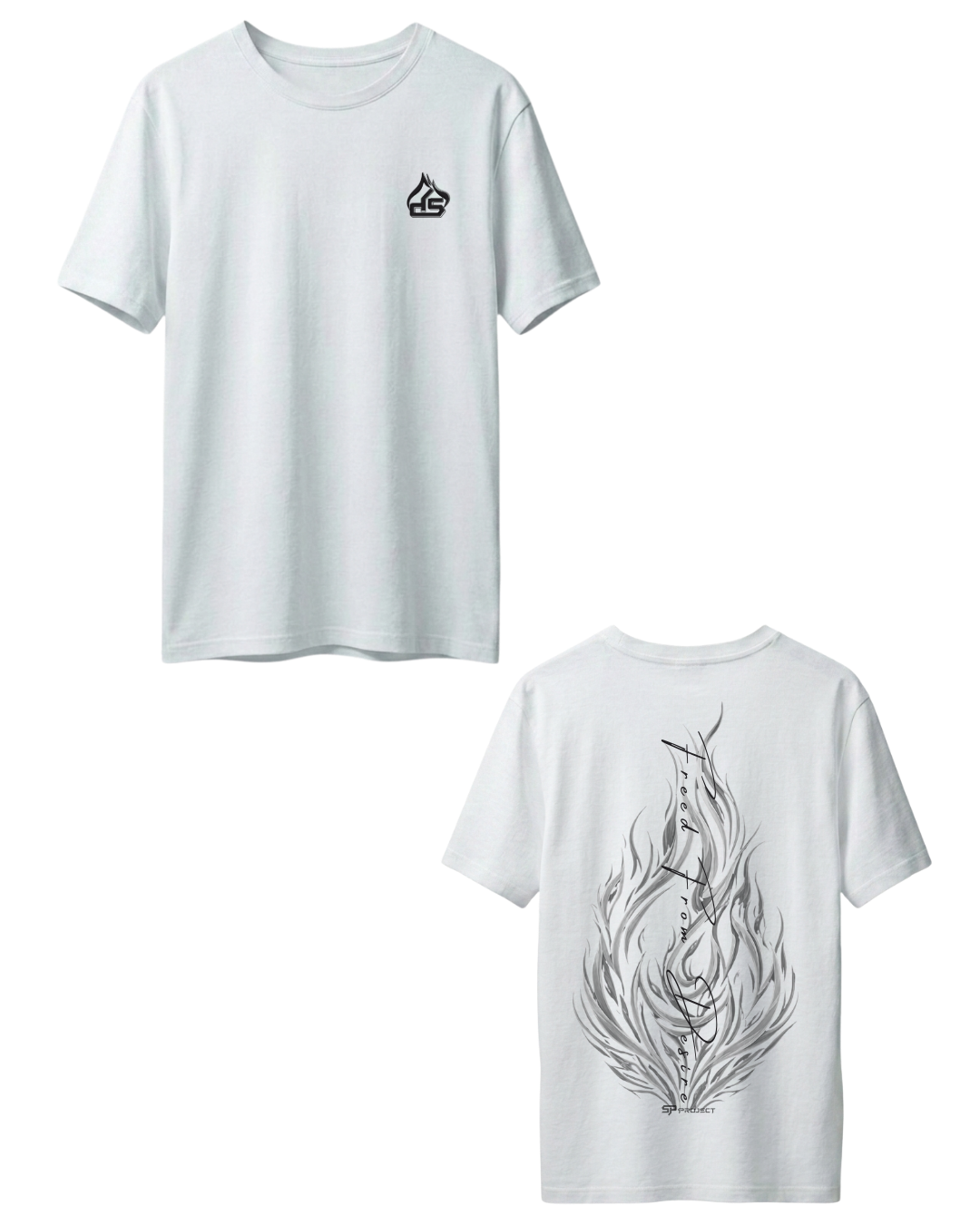 DROP 04. DESIRE