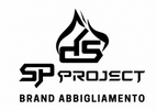 Sp Project - Home