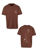 DROP 02. ESSENZA (Uomo)