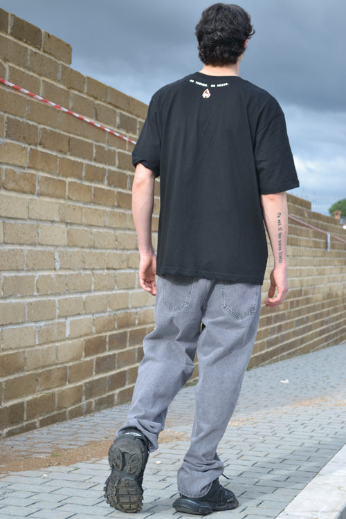 Drop 00. IL PRINCIPIO
