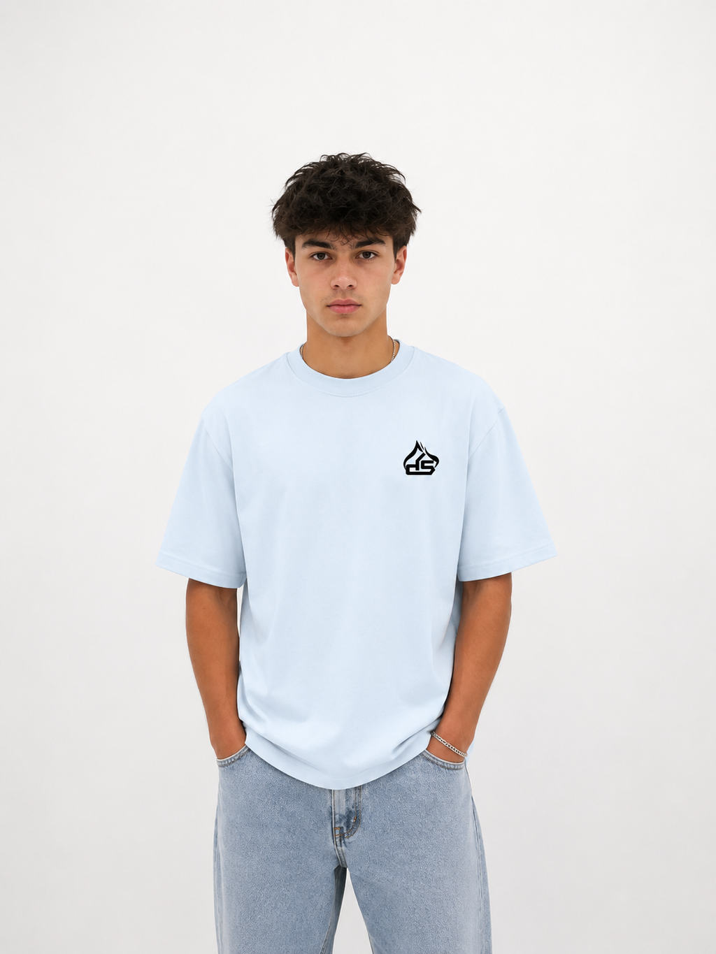 DROP 05. QUIETE.
