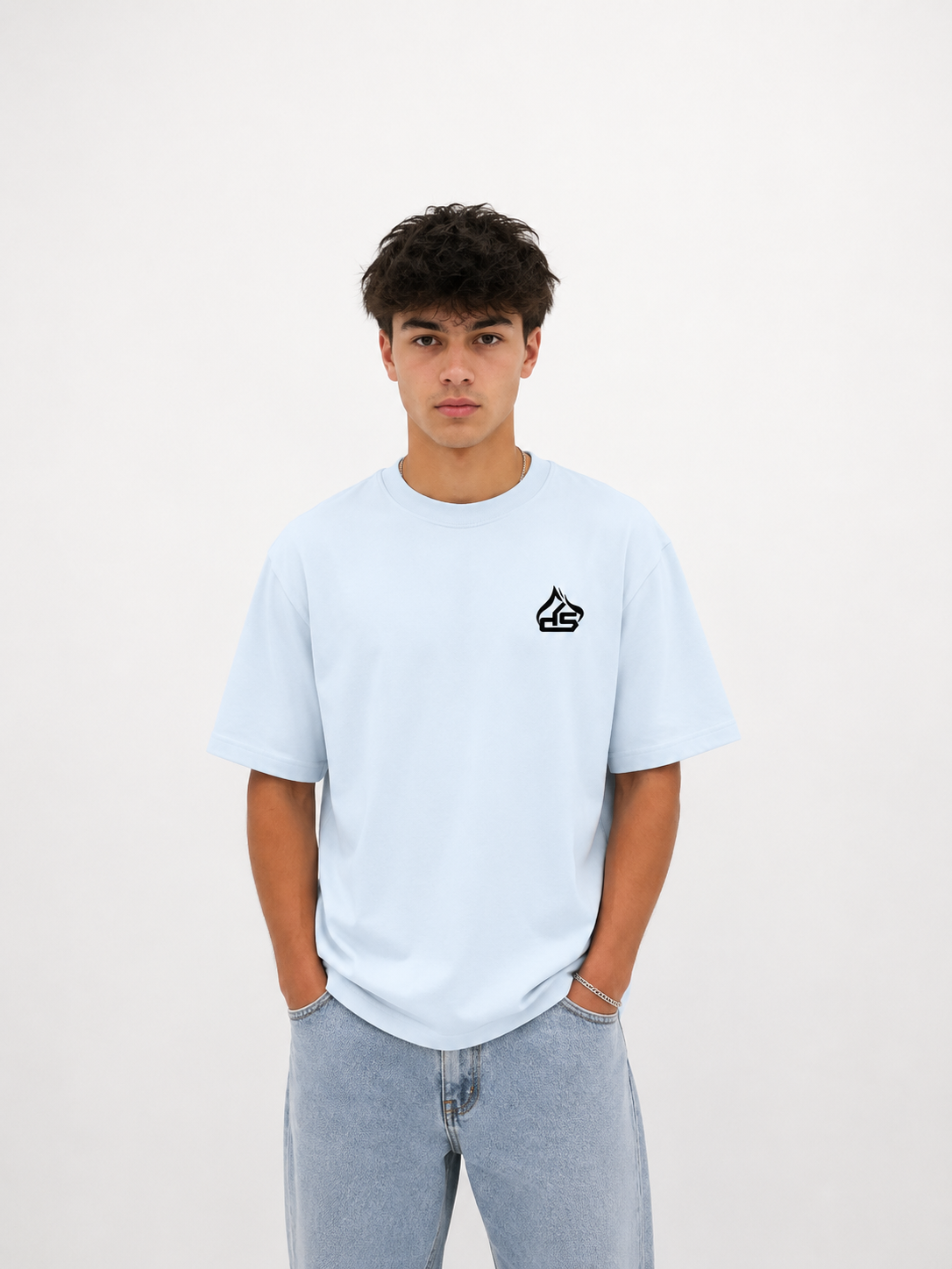 DROP 05. QUIETE.