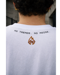 Drop 00. IL PRINCIPIO