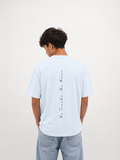 DROP 05. QUIETE.