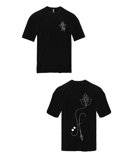 DROP 02_M. ESSENZA (Uomo)
