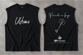 Collab SP Project - Pianeti in Fuga Tribute Band