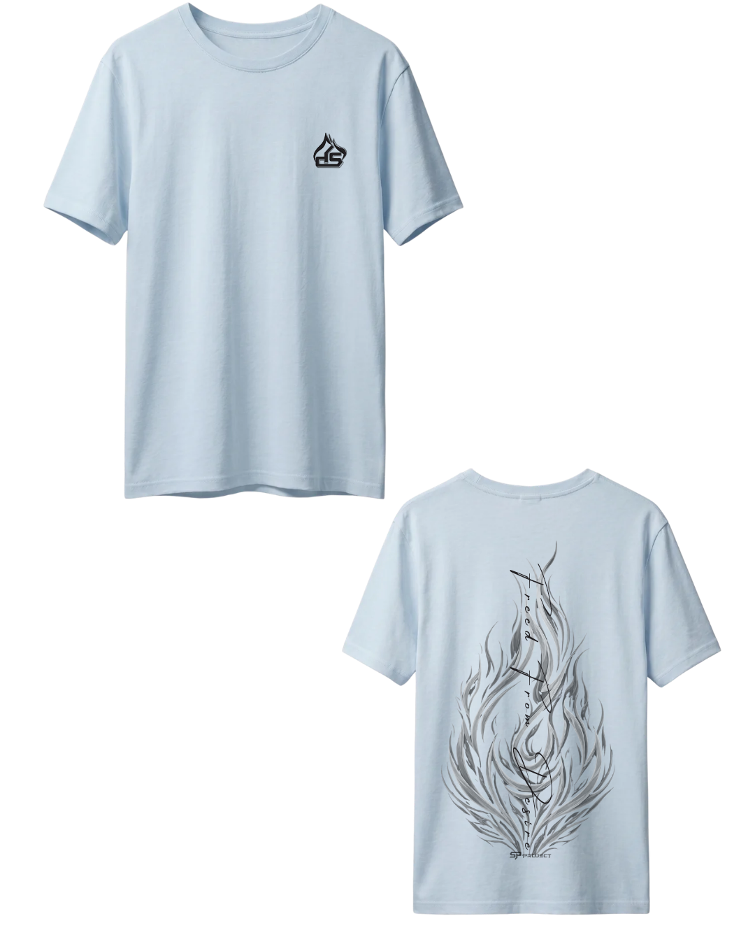 DROP 04. DESIRE