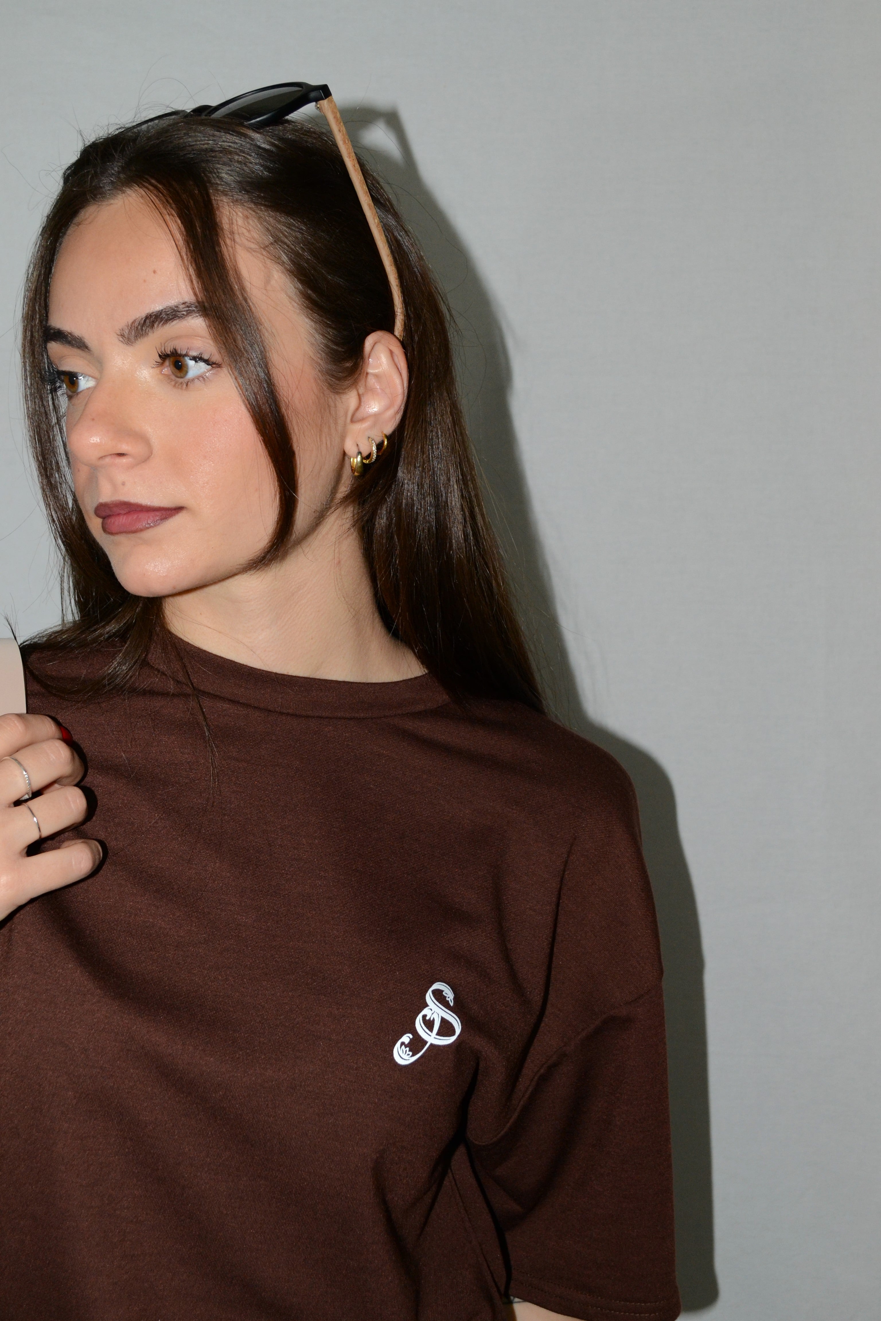 DROP 03 - AURA