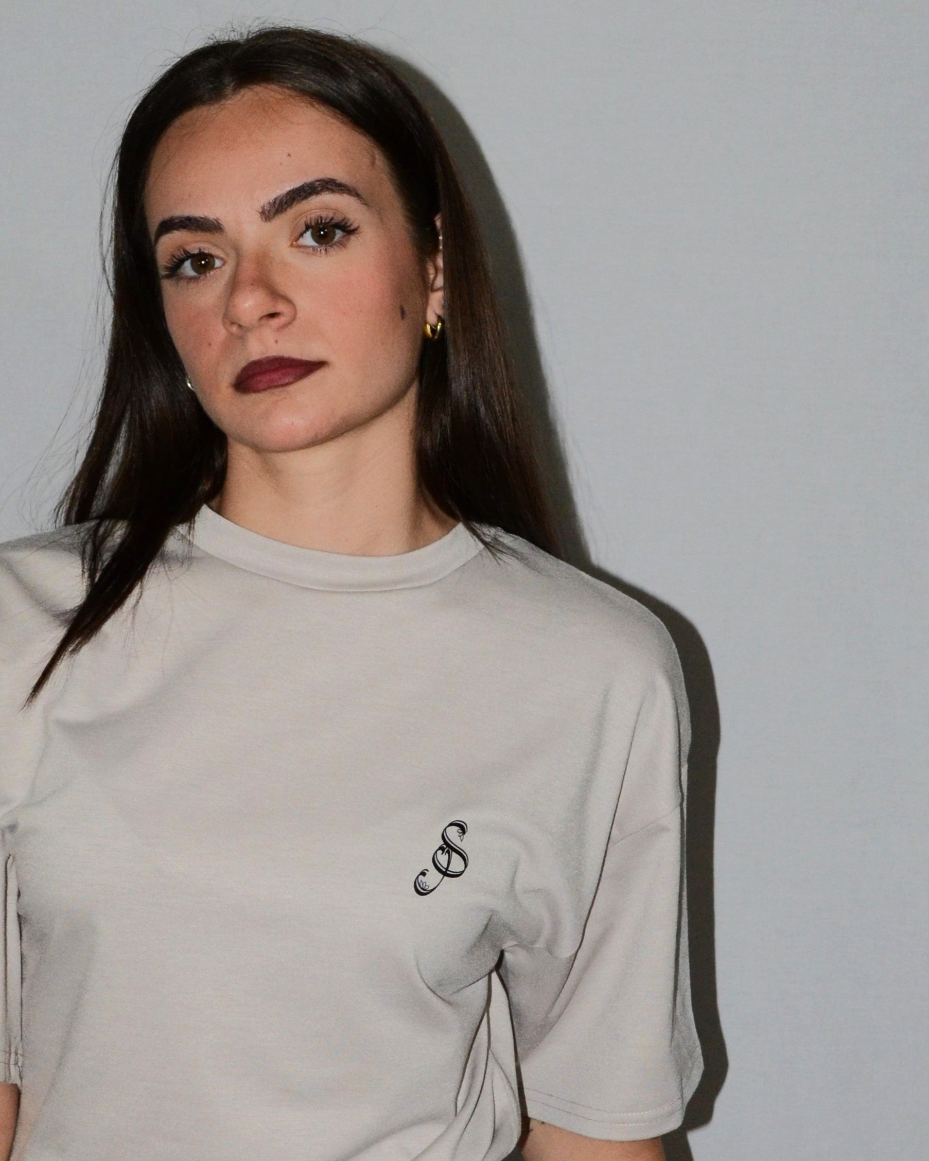 DROP 03 - AURA